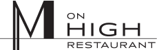 MonHigh Restaurant